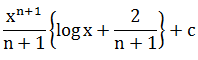 Maths-Indefinite Integrals-32622.png